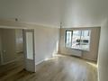 1-бөлмелі пәтер · 34.67 м² · 6/14 қабат, Улы Дала 14, бағасы: 25.5 млн ₸ в Астане, Нура р-н — фото 2