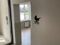 1-бөлмелі пәтер · 34.67 м² · 6/14 қабат, Улы Дала 14, бағасы: 25.5 млн ₸ в Астане, Нура р-н — фото 21
