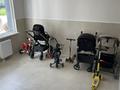 1-бөлмелі пәтер · 34.67 м² · 6/14 қабат, Улы Дала 14, бағасы: 25.5 млн ₸ в Астане, Нура р-н — фото 22