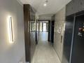1-бөлмелі пәтер · 34.67 м² · 6/14 қабат, Улы Дала 14, бағасы: 25.5 млн ₸ в Астане, Нура р-н — фото 23