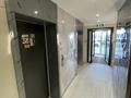 1-бөлмелі пәтер · 34.67 м² · 6/14 қабат, Улы Дала 14, бағасы: 25.5 млн ₸ в Астане, Нура р-н — фото 24