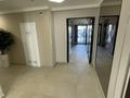 1-бөлмелі пәтер · 34.67 м² · 6/14 қабат, Улы Дала 14, бағасы: 25.5 млн ₸ в Астане, Нура р-н — фото 25