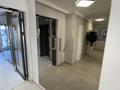1-бөлмелі пәтер · 34.67 м² · 6/14 қабат, Улы Дала 14, бағасы: 25.5 млн ₸ в Астане, Нура р-н — фото 26