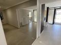 1-бөлмелі пәтер · 34.67 м² · 6/14 қабат, Улы Дала 14, бағасы: 25.5 млн ₸ в Астане, Нура р-н — фото 27