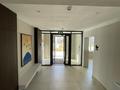 1-бөлмелі пәтер · 34.67 м² · 6/14 қабат, Улы Дала 14, бағасы: 25.5 млн ₸ в Астане, Нура р-н — фото 28