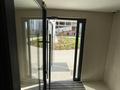 1-бөлмелі пәтер · 34.67 м² · 6/14 қабат, Улы Дала 14, бағасы: 25.5 млн ₸ в Астане, Нура р-н — фото 29