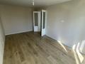 1-бөлмелі пәтер · 34.67 м² · 6/14 қабат, Улы Дала 14, бағасы: 25.5 млн ₸ в Астане, Нура р-н — фото 3