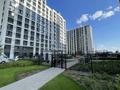 1-бөлмелі пәтер · 34.67 м² · 6/14 қабат, Улы Дала 14, бағасы: 25.5 млн ₸ в Астане, Нура р-н — фото 32