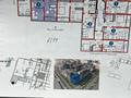 1-бөлмелі пәтер · 34.67 м² · 6/14 қабат, Улы Дала 14, бағасы: 25.5 млн ₸ в Астане, Нура р-н — фото 33