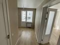 1-бөлмелі пәтер · 34.67 м² · 6/14 қабат, Улы Дала 14, бағасы: 25.5 млн ₸ в Астане, Нура р-н — фото 4