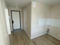 1-бөлмелі пәтер · 34.67 м² · 6/14 қабат, Улы Дала 14, бағасы: 25.5 млн ₸ в Астане, Нура р-н — фото 5
