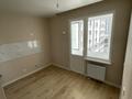 1-бөлмелі пәтер · 34.67 м² · 6/14 қабат, Улы Дала 14, бағасы: 25.5 млн ₸ в Астане, Нура р-н — фото 6