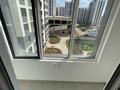 1-бөлмелі пәтер · 34.67 м² · 6/14 қабат, Улы Дала 14, бағасы: 25.5 млн ₸ в Астане, Нура р-н — фото 7