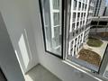 1-бөлмелі пәтер · 34.67 м² · 6/14 қабат, Улы Дала 14, бағасы: 25.5 млн ₸ в Астане, Нура р-н — фото 8