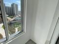 1-бөлмелі пәтер · 34.67 м² · 6/14 қабат, Улы Дала 14, бағасы: 25.5 млн ₸ в Астане, Нура р-н — фото 9