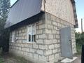 Дача · 1 комната · 40 м² · 6 сот., Мичуринец 1 за 1.8 млн ₸ в Усть-Каменогорске, Ульбинский