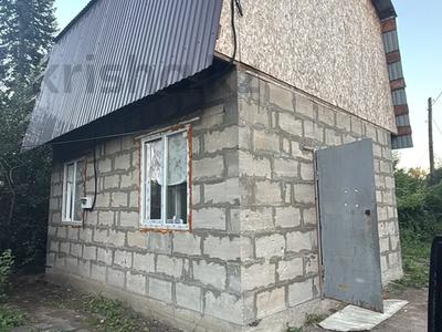 Саяжай · 1 бөлме · 40 м² · 6 жүзд., Мичуринец 1, бағасы: 1.8 млн ₸ в Усть-Каменогорске, Ульбинский