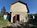 Дача · 1 комната · 40 м² · 6 сот., Мичуринец 1 за 1.8 млн ₸ в Усть-Каменогорске, Ульбинский — фото 6
