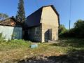 Дача · 1 комната · 40 м² · 6 сот., Мичуринец 1 за 1.8 млн ₸ в Усть-Каменогорске, Ульбинский — фото 7