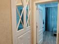 3-комнатная квартира · 75.3 м² · 4/11 этаж, мкр Юго-Восток, Сарыарка 19 за 33.5 млн ₸ в Караганде, Казыбек би р-н — фото 10