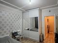 3-комнатная квартира · 75.3 м² · 4/11 этаж, мкр Юго-Восток, Сарыарка 19 за 33.5 млн ₸ в Караганде, Казыбек би р-н — фото 12