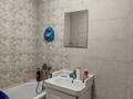 3-комнатная квартира · 75.3 м² · 4/11 этаж, мкр Юго-Восток, Сарыарка 19 за 33.5 млн ₸ в Караганде, Казыбек би р-н — фото 16