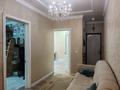 3-комнатная квартира · 75.3 м² · 4/11 этаж, мкр Юго-Восток, Сарыарка 19 за 33.5 млн ₸ в Караганде, Казыбек би р-н — фото 17