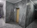 3-комнатная квартира · 75.3 м² · 4/11 этаж, мкр Юго-Восток, Сарыарка 19 за 33.5 млн ₸ в Караганде, Казыбек би р-н — фото 19
