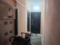 3-комнатная квартира · 75.3 м² · 4/11 этаж, мкр Юго-Восток, Сарыарка 19 за 33.5 млн ₸ в Караганде, Казыбек би р-н — фото 21