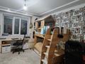 3-комнатная квартира · 75.3 м² · 4/11 этаж, мкр Юго-Восток, Сарыарка 19 за 33.5 млн ₸ в Караганде, Казыбек би р-н — фото 5