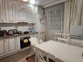 3-комнатная квартира · 75.3 м² · 4/11 этаж, мкр Юго-Восток, Сарыарка 19 за 33.5 млн ₸ в Караганде, Казыбек би р-н — фото 6