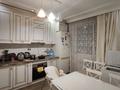 3-комнатная квартира · 75.3 м² · 4/11 этаж, мкр Юго-Восток, Сарыарка 19 за 33.5 млн ₸ в Караганде, Казыбек би р-н — фото 8