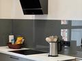 1-бөлмелі пәтер · 50 м² · 12/12 қабат, Розыбакиева 336 — Ескараева, бағасы: 35 000 ₸ в Алматы, Бостандыкский р-н — фото 11