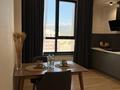 1-бөлмелі пәтер · 50 м² · 12/12 қабат, Розыбакиева 336 — Ескараева, бағасы: 35 000 ₸ в Алматы, Бостандыкский р-н — фото 8