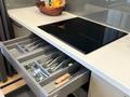 1-бөлмелі пәтер · 50 м² · 12/12 қабат, Розыбакиева 336 — Ескараева, бағасы: 35 000 ₸ в Алматы, Бостандыкский р-н — фото 13