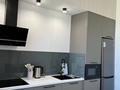 1-бөлмелі пәтер · 50 м² · 12/12 қабат, Розыбакиева 336 — Ескараева, бағасы: 35 000 ₸ в Алматы, Бостандыкский р-н — фото 15