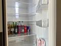 1-бөлмелі пәтер · 50 м² · 12/12 қабат, Розыбакиева 336 — Ескараева, бағасы: 35 000 ₸ в Алматы, Бостандыкский р-н — фото 17