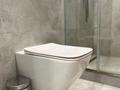 1-бөлмелі пәтер · 50 м² · 12/12 қабат, Розыбакиева 336 — Ескараева, бағасы: 35 000 ₸ в Алматы, Бостандыкский р-н — фото 19