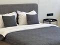1-бөлмелі пәтер · 50 м² · 12/12 қабат, Розыбакиева 336 — Ескараева, бағасы: 35 000 ₸ в Алматы, Бостандыкский р-н — фото 2