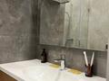 1-бөлмелі пәтер · 50 м² · 12/12 қабат, Розыбакиева 336 — Ескараева, бағасы: 35 000 ₸ в Алматы, Бостандыкский р-н — фото 22