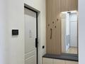 1-бөлмелі пәтер · 50 м² · 12/12 қабат, Розыбакиева 336 — Ескараева, бағасы: 35 000 ₸ в Алматы, Бостандыкский р-н — фото 26