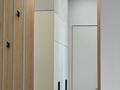 1-бөлмелі пәтер · 50 м² · 12/12 қабат, Розыбакиева 336 — Ескараева, бағасы: 35 000 ₸ в Алматы, Бостандыкский р-н — фото 27