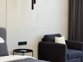 1-бөлмелі пәтер · 50 м² · 12/12 қабат, Розыбакиева 336 — Ескараева, бағасы: 35 000 ₸ в Алматы, Бостандыкский р-н — фото 3