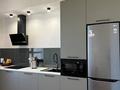 1-бөлмелі пәтер · 50 м² · 12/12 қабат, Розыбакиева 336 — Ескараева, бағасы: 35 000 ₸ в Алматы, Бостандыкский р-н — фото 10
