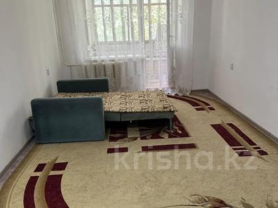 1-комнатная квартира · 40 м² · 2/10 этаж, мкр Кунаева за 110 000 ₸ в Уральске