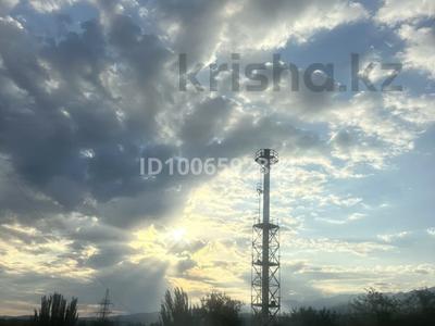 2-бөлмелі пәтер · 65 м² · 5/10 қабат, Қарғалы ш/а., Кенесары хана, бағасы: 55 млн ₸ в Алматы, Наурызбайский р-н