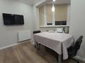 2-комнатная квартира · 65 м² · 5/10 этаж, мкр Каргалы, Кенесары хана за 55 млн ₸ в Алматы, Наурызбайский р-н — фото 2