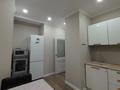 2-комнатная квартира · 65 м² · 5/10 этаж, мкр Каргалы, Кенесары хана за 55 млн ₸ в Алматы, Наурызбайский р-н — фото 4