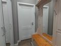 2-комнатная квартира · 65 м² · 5/10 этаж, мкр Каргалы, Кенесары хана за 55 млн ₸ в Алматы, Наурызбайский р-н — фото 6