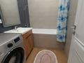 2-комнатная квартира · 65 м² · 5/10 этаж, мкр Каргалы, Кенесары хана за 55 млн ₸ в Алматы, Наурызбайский р-н — фото 8